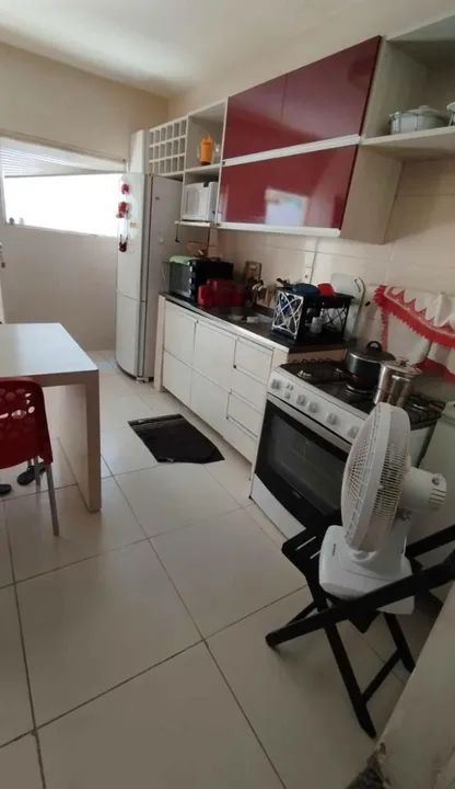 Vendo Com Urgência No Recanto Das Emas (parcelado) - Foto 3