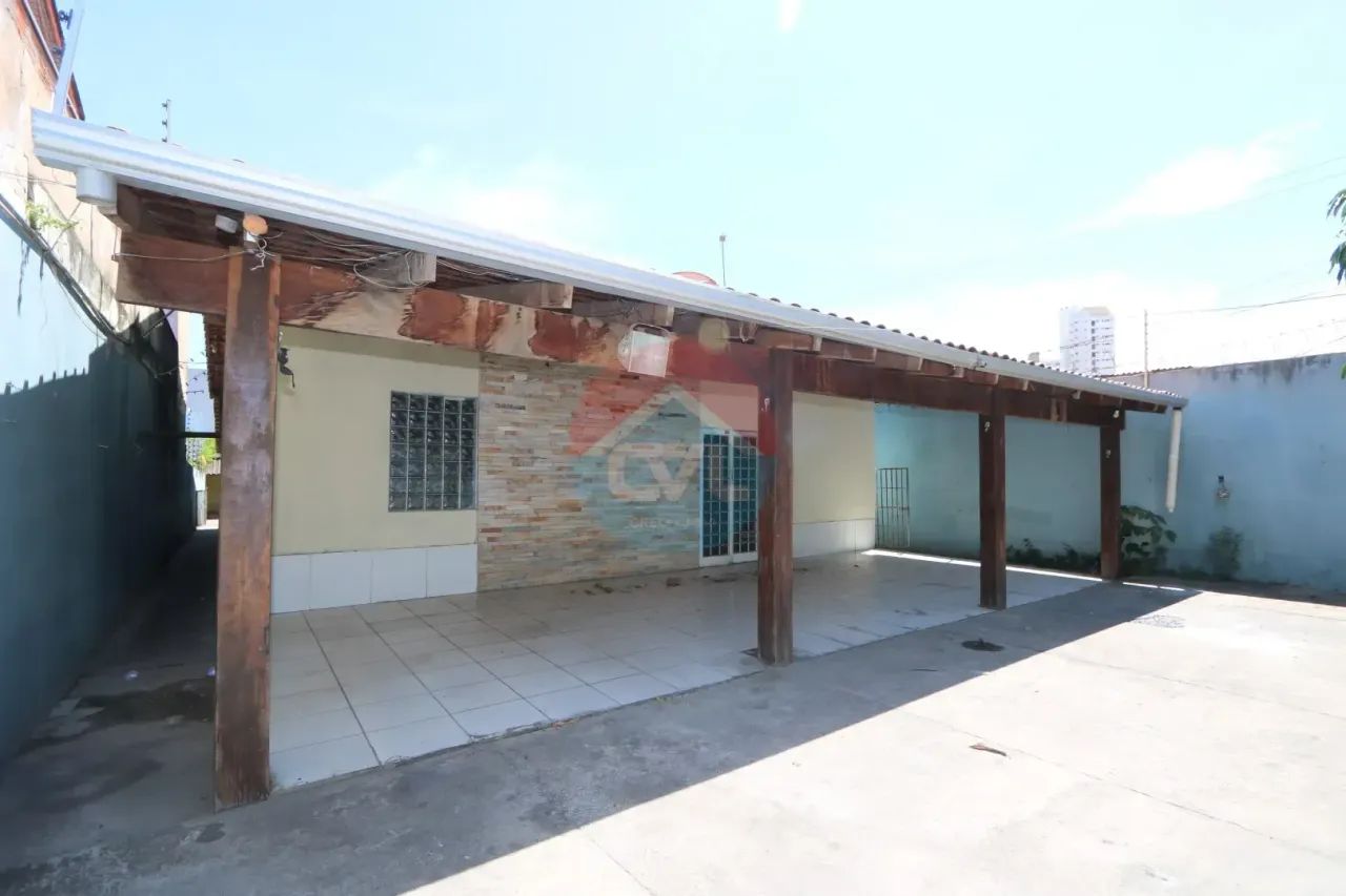 Excelente casa com/res próximo ao Shopping VG codigo: 58906 - Foto 3