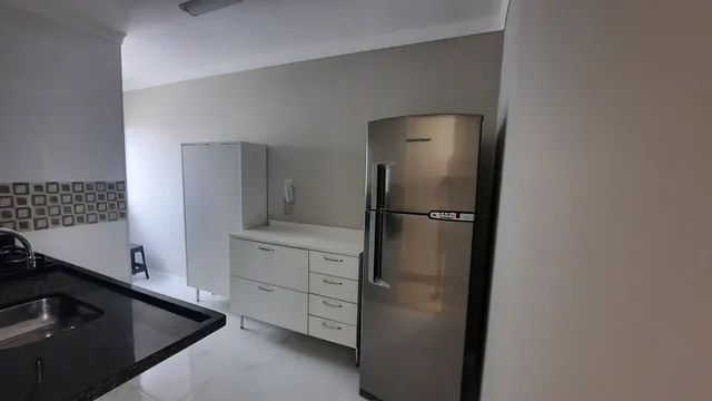 Captação de Apartamento para locação na Rua Arnaldo Cintra, Vila Moreira, São Paulo, SP