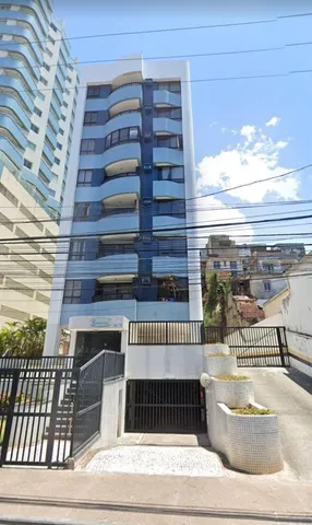 Vendo excelente 1/4 sala, Rio Vermelho