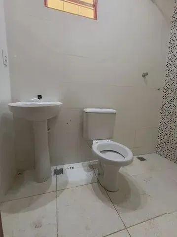 Casa a venda no recanto  - Foto 3