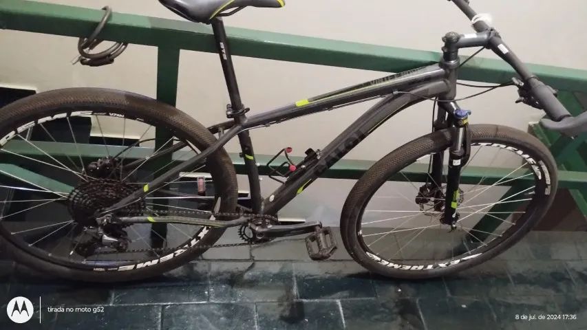 Bike - Foto 2
