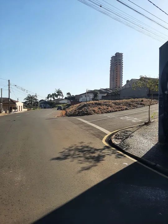 Terreno Vila Estrela - Esquina  - 750 m2 - Foto 5