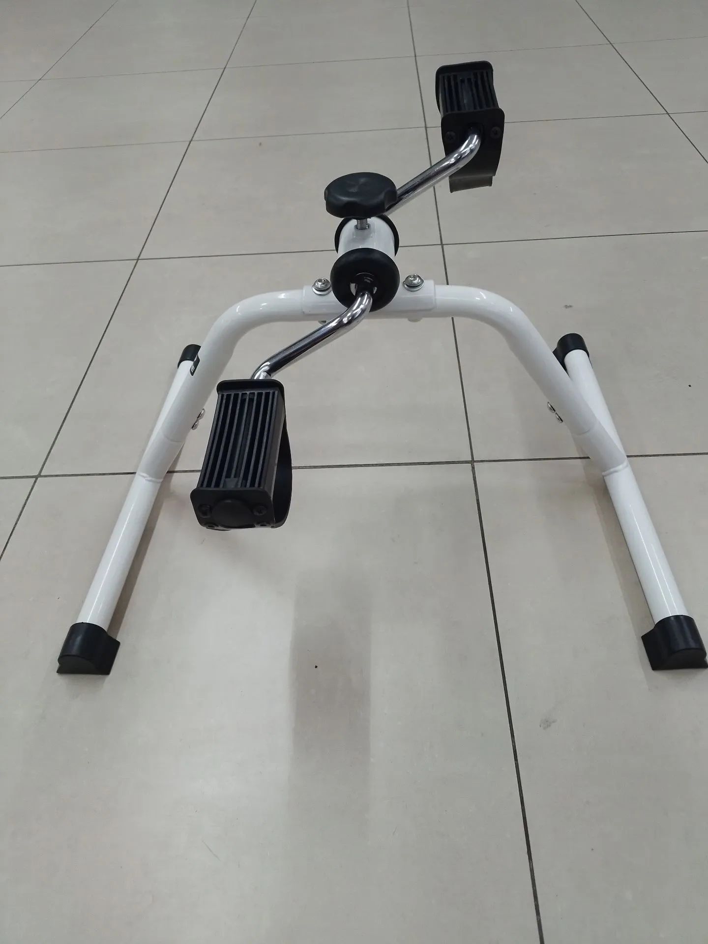 MINI BIKE - Foto 5