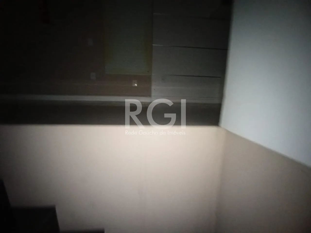 Loja comercial com 59,30m2 de área privativa no bairro Bom Fim, com mezanino, mobiliado fi - Foto 14