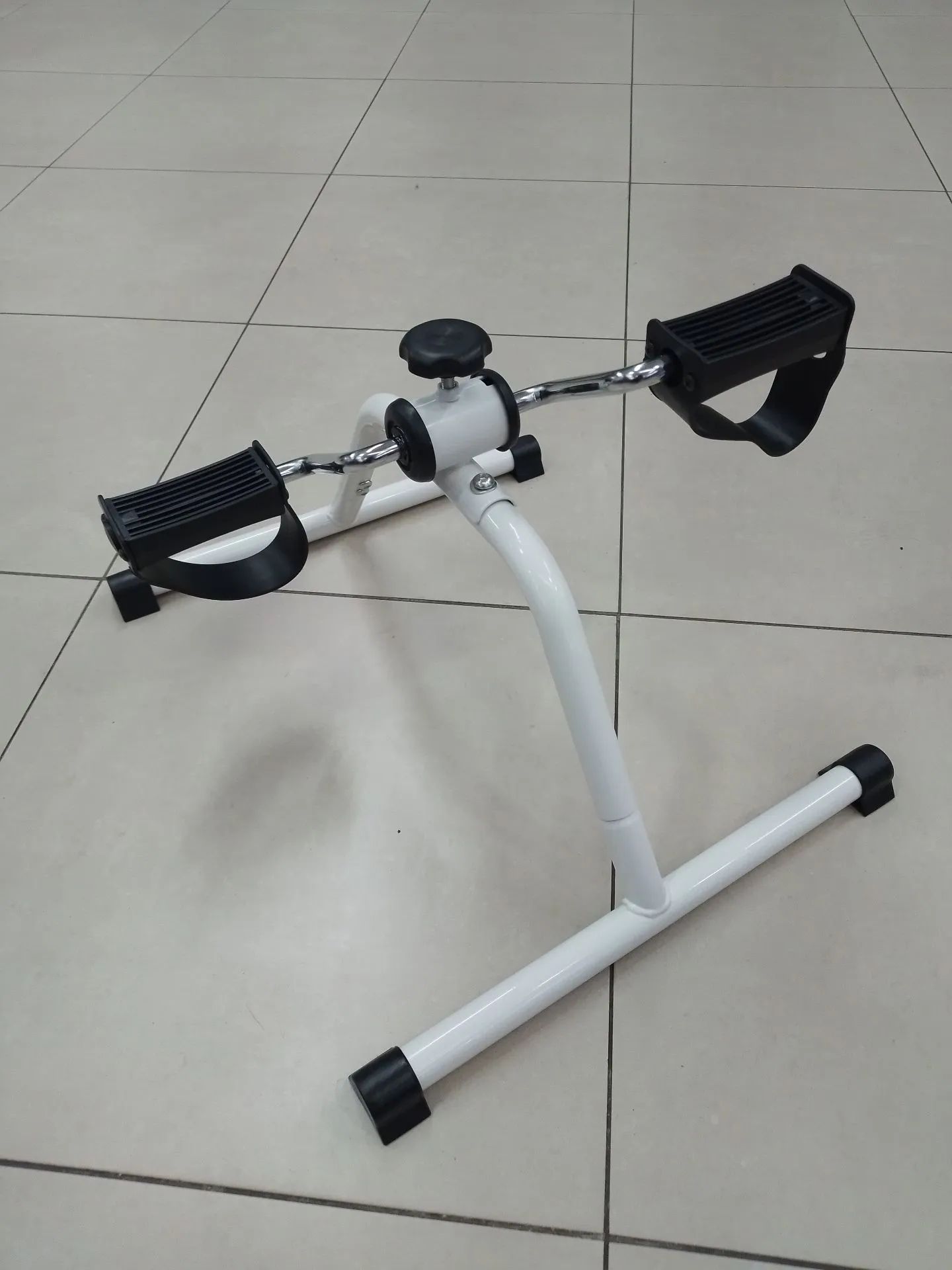 MINI BIKE - Foto 2