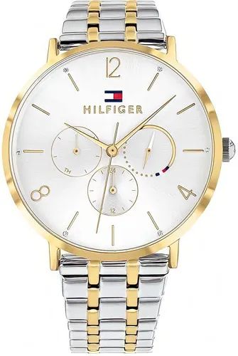 Relógio Tommy Hilfiger 1790838