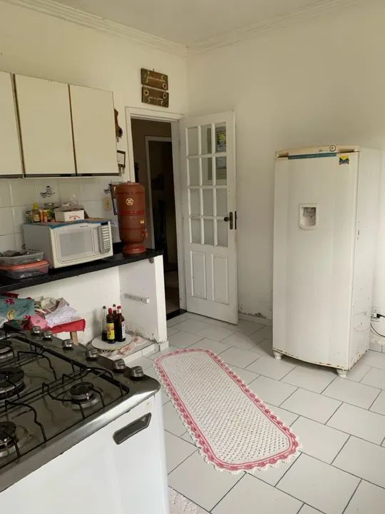 Casa em Angra para temporada  - Foto 11