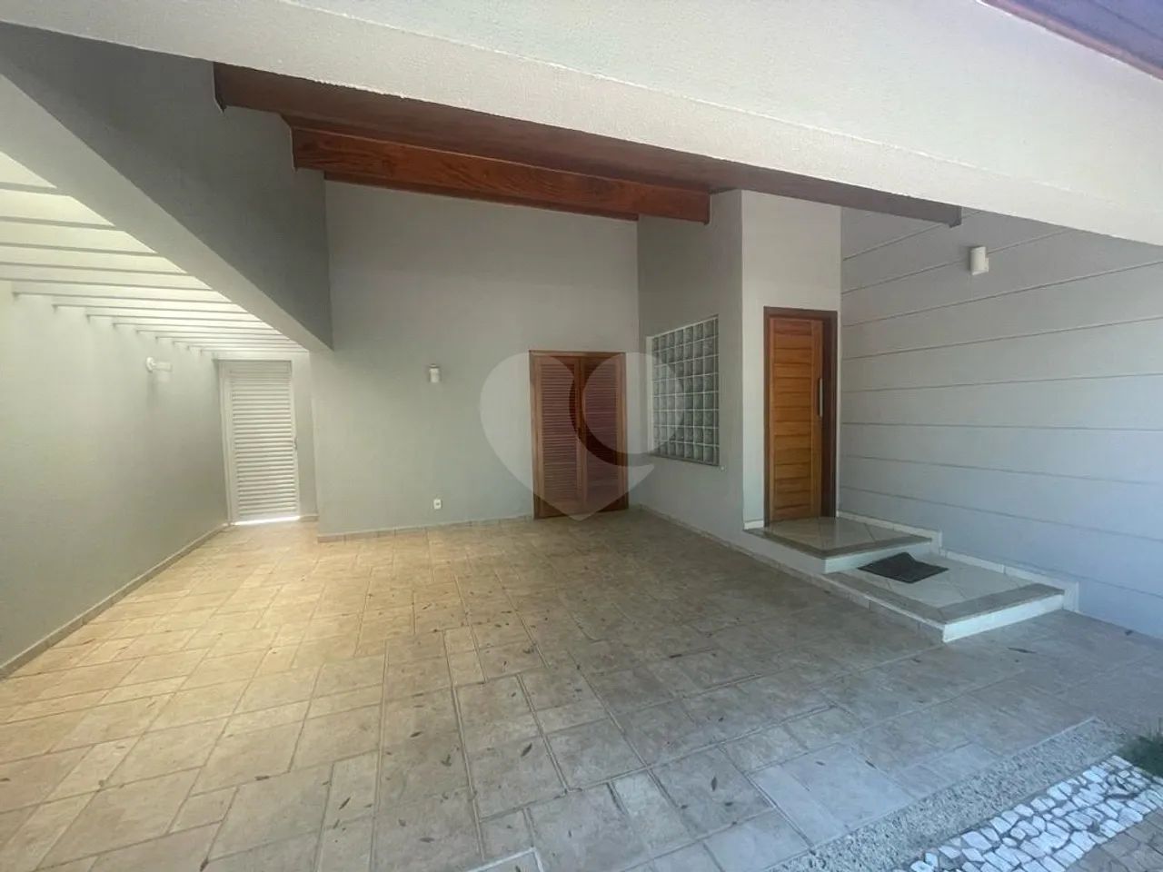 Condomínio com 4 quartos à venda em Terras de piracicaba - SP - Foto 3