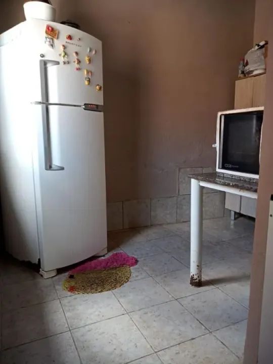 Casa para Venda em Brasília, Setor Habitacional Pôr do Sol (Ceilândia), 3 dormitórios, 1 b - Foto 5