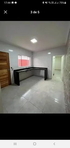 ~Casa no Jardim América - Foto 5