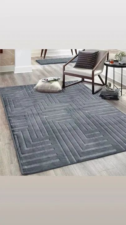 Tapetes para o seu lar  - Foto 4