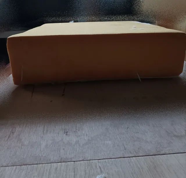 Espumas para sofás  - Foto 5