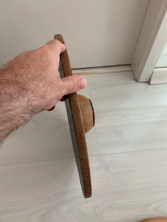 Kit 3 em 1 - Foto 4