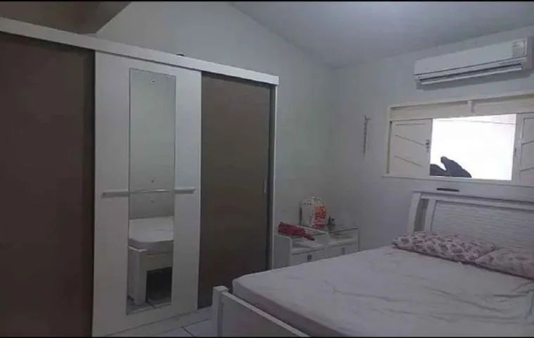 Vendo Casa no Recanto das Emas  - Foto 5