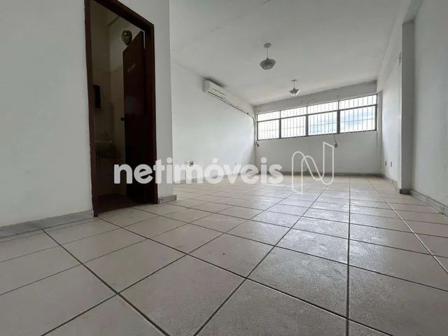 Venda Sala Inconfidência Belo Horizonte