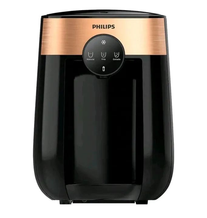 Bebedouro Philips X-guard 