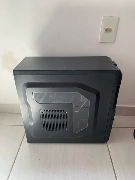 Pc Gamer - Leia  - Foto 2