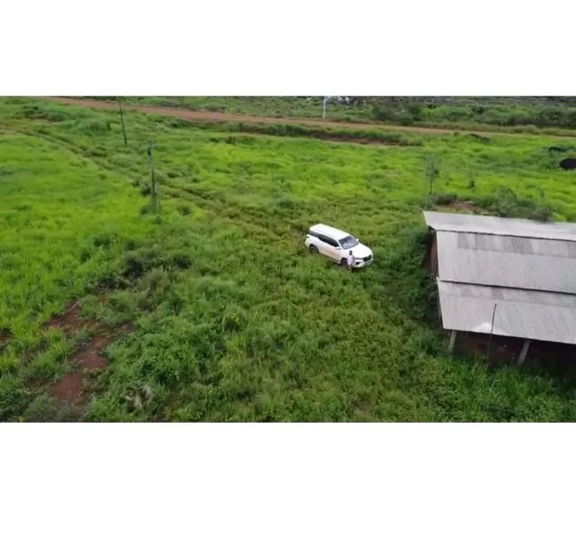 Fazenda metade do preço hoje - Foto 3