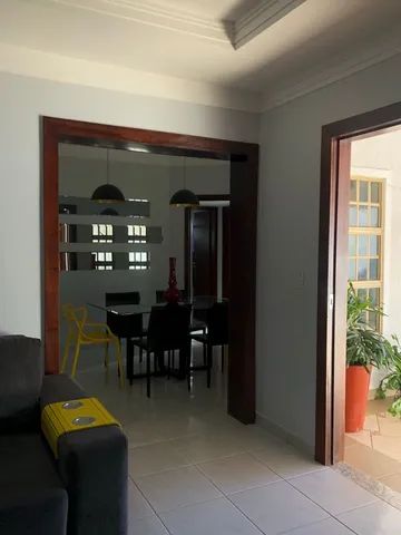 Casa 3 quartos no Vila Brasília - Foto 11