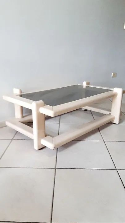 Mesa cadeira - Foto 2