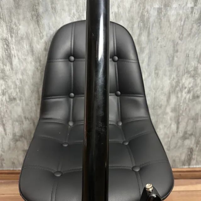Contrabaixo Ativo Yamaha Rbx374 Preto 4c - Foto 2