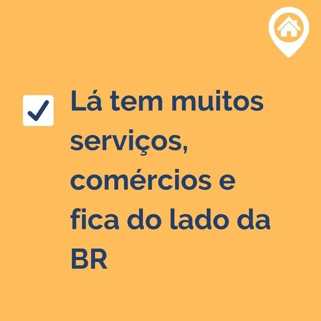 Lotes/Terrenos em Ibiraçu  - Foto 5