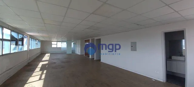 Sala à venda - Vila Maria - São Paulo/SP