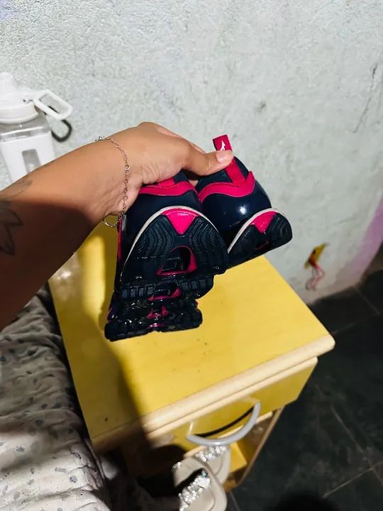 Mizuno Original  - Foto 2