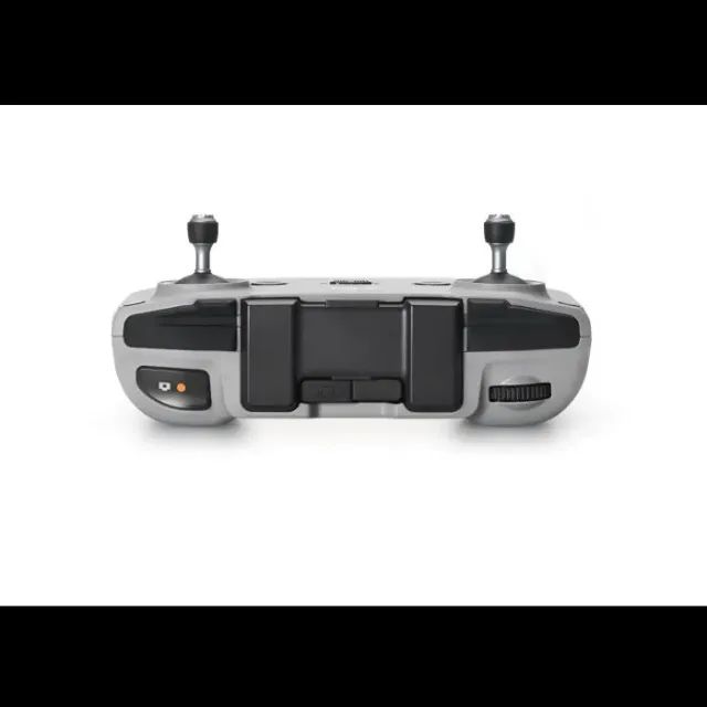 Radio Controle Original DJI RC N1 - Foto 3