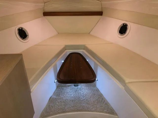 Ecomariner 33 - Foto 12