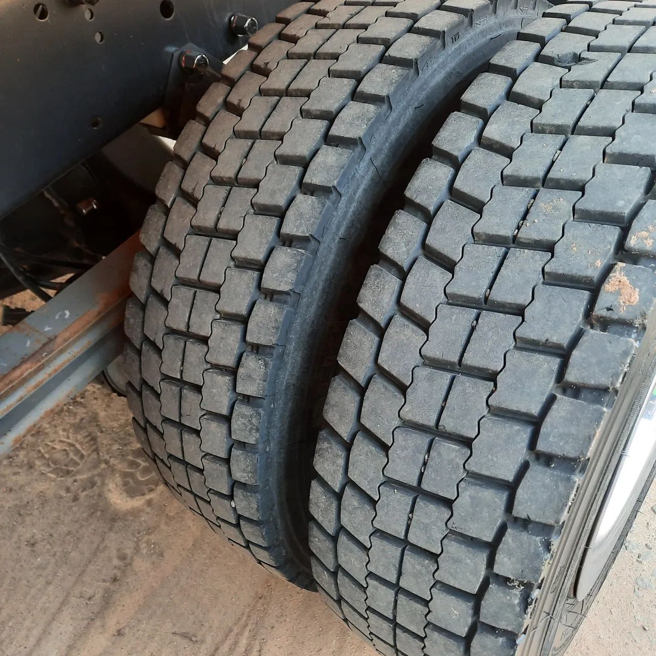 915c Accelo - Foto 6