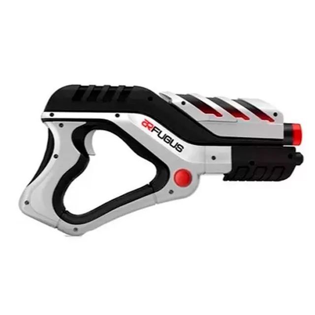 Pistola de realidade virtual 3D Bluetooth para qualquer celular 