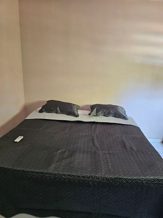 Casa Temporada com Piscina na Praia do francês  - Foto 9