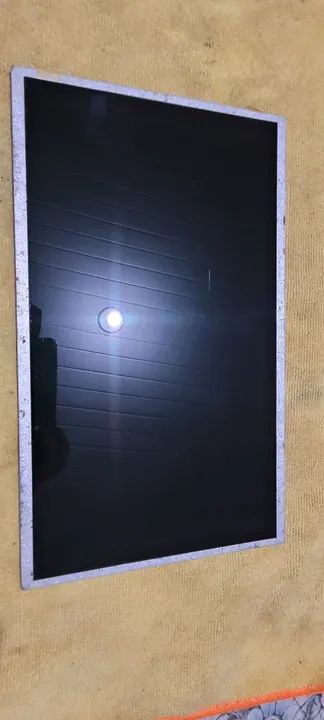 Display para notebook 14 polegadas 