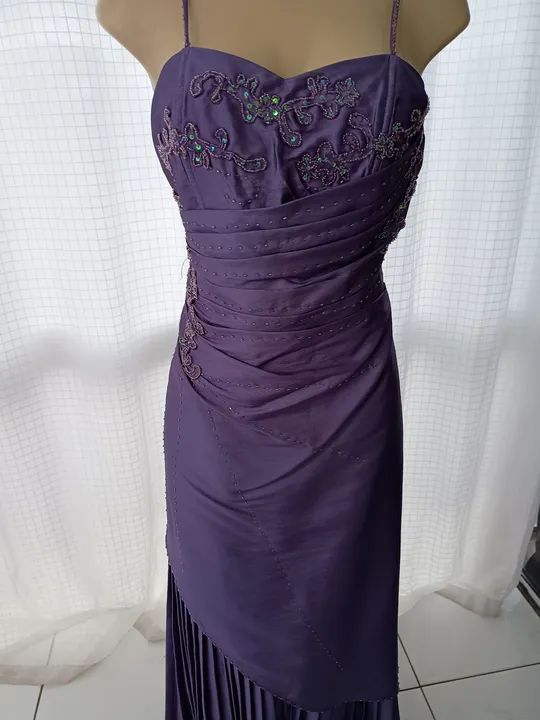 Vestido  - Foto 3