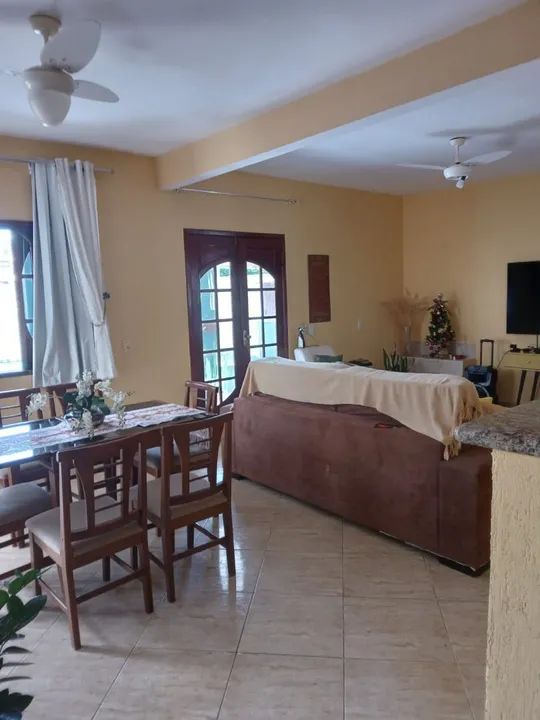 Ano novo 3700.00.diaponivel - Foto 8