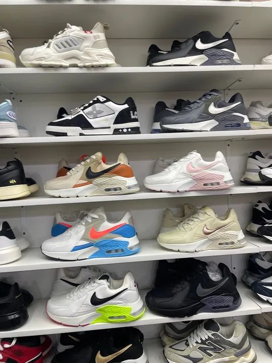 Air max Nike 