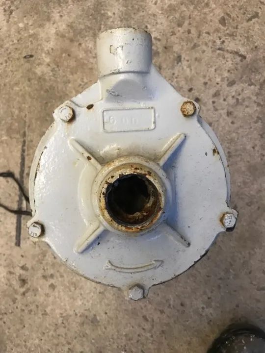 195 Bomba 2CV - Foto 5