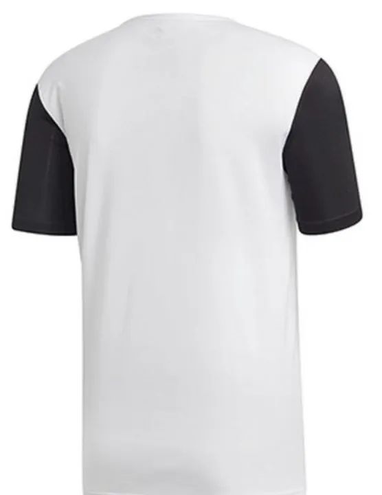 Camiseta Adidas Original GG - Foto 4