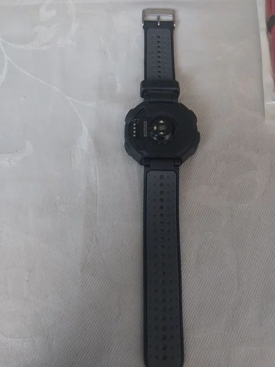 Relogio garmin modelo 235 - Foto 2