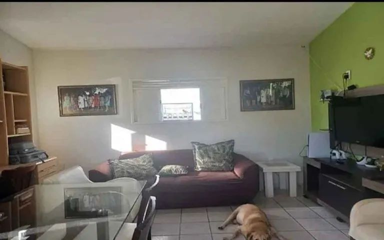 Vendo Casa no Recanto das Emas  - Foto 2