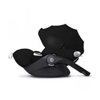Cybex cloud Q - Foto 3