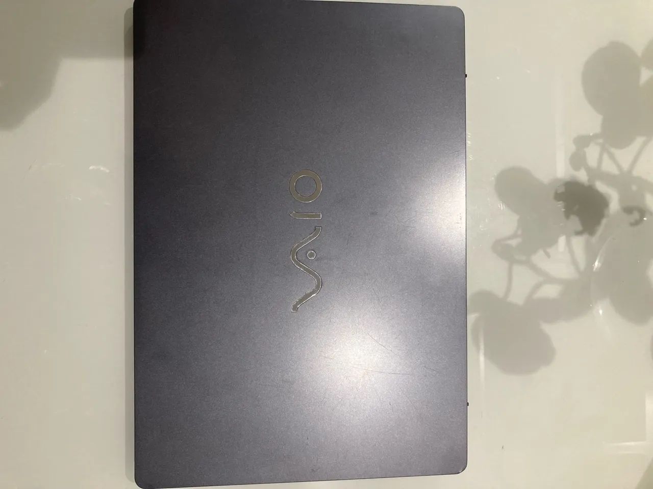 Notebook Vaio fit 15s - Foto 4