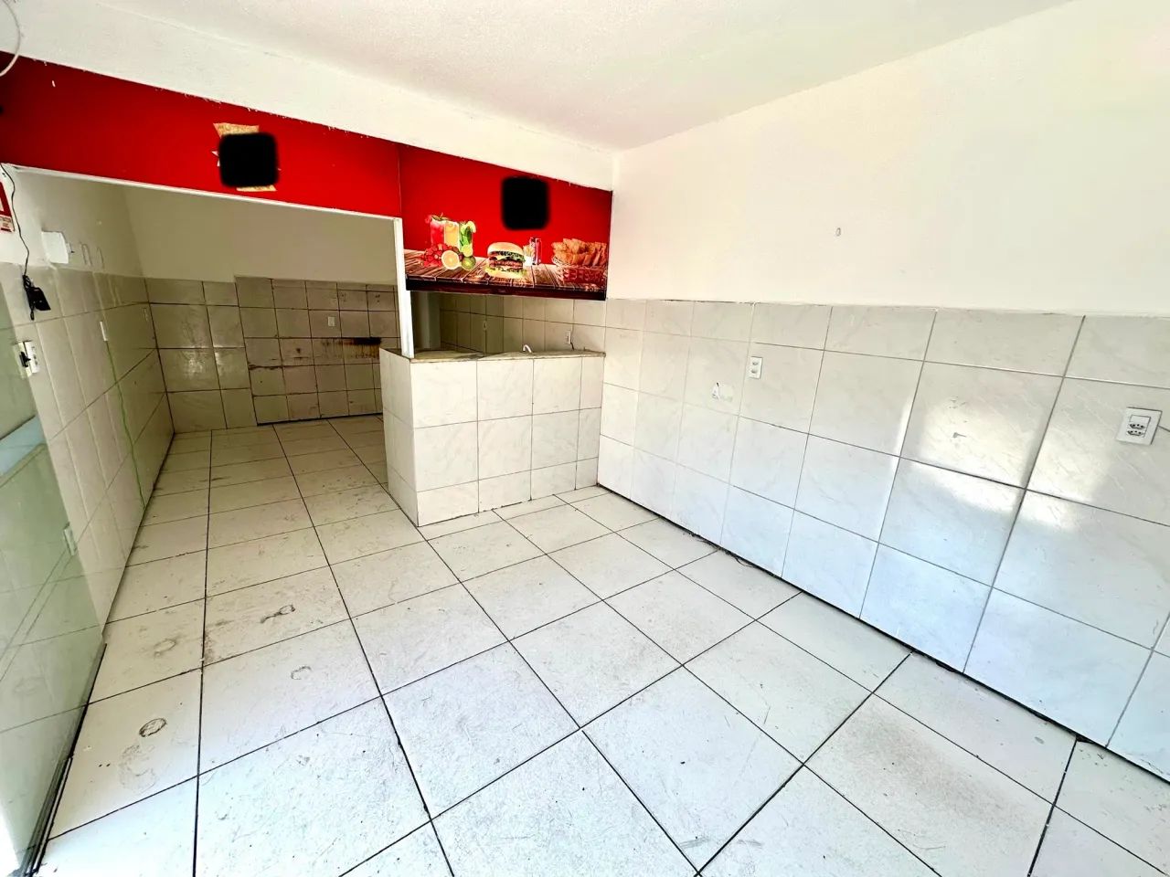 Ponto comercial no Montese - Foto 3