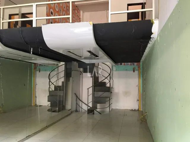 Loja à venda, Savassi - Belo Horizonte/MG - Foto 2