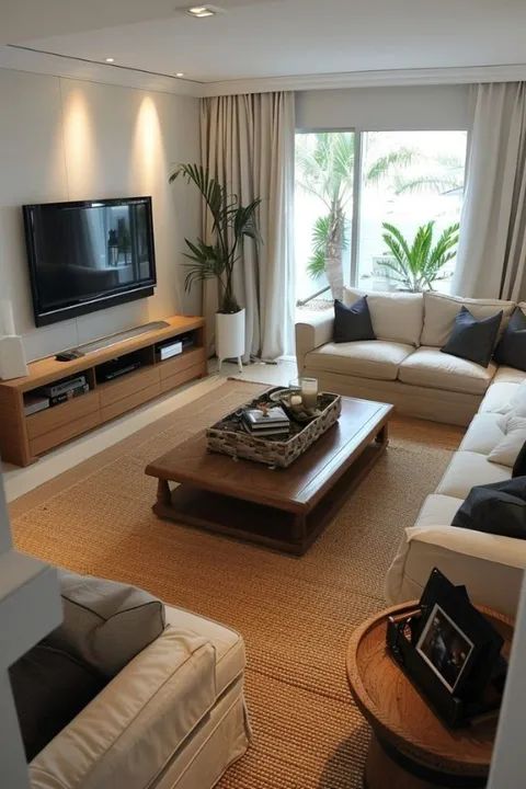 Novidade em Niteroi ! Aprt 2 quartos  e varanda com vista baia no rooftop !