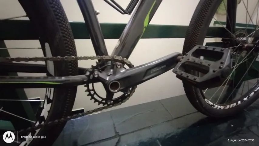Bike - Foto 3