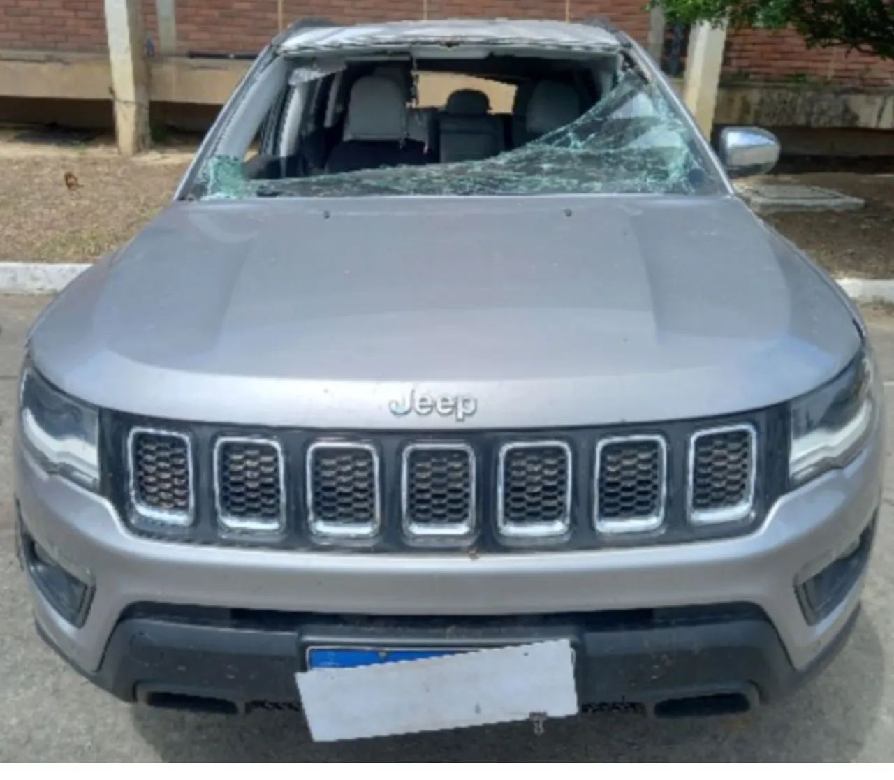 Eixo Cardan Jeep Compass 2.0 Diesel 2016 2017 2018 2019 2020 2021 2022 2023  - Peças para carros, vans e utilitários - Varadouro, João Pessoa 1345957492  | OLX