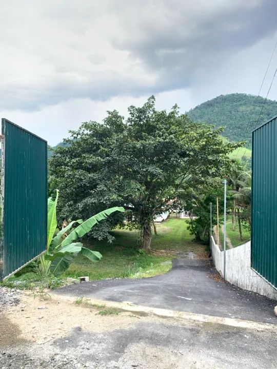 Casa em Angra para temporada  - Foto 15